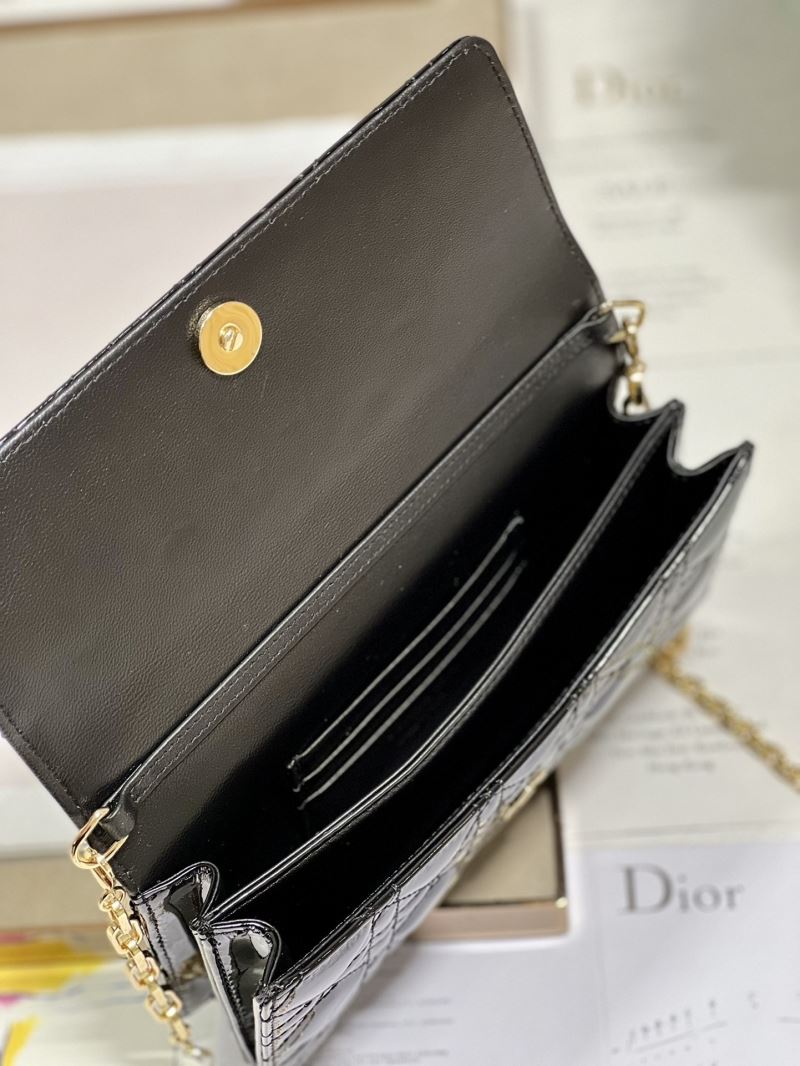 Christian Dior Other Bags